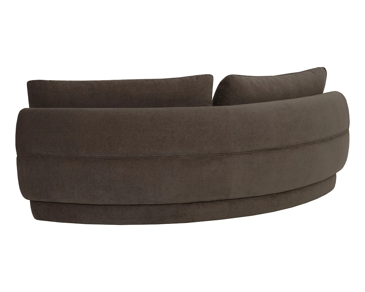 Oressa Modular - Corner Chair - Image 6