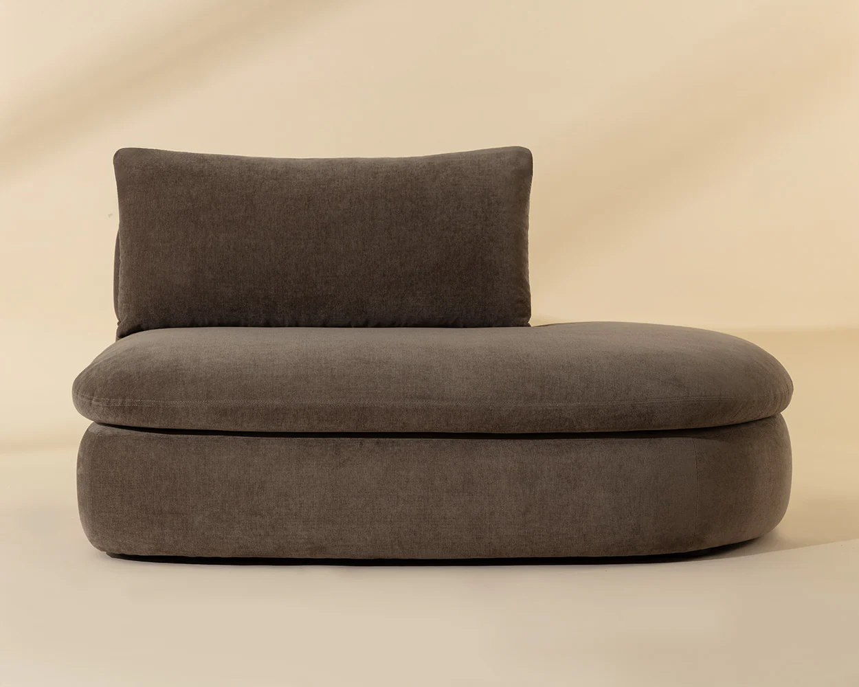 Oressa Modular - Right Chaise - Image 2