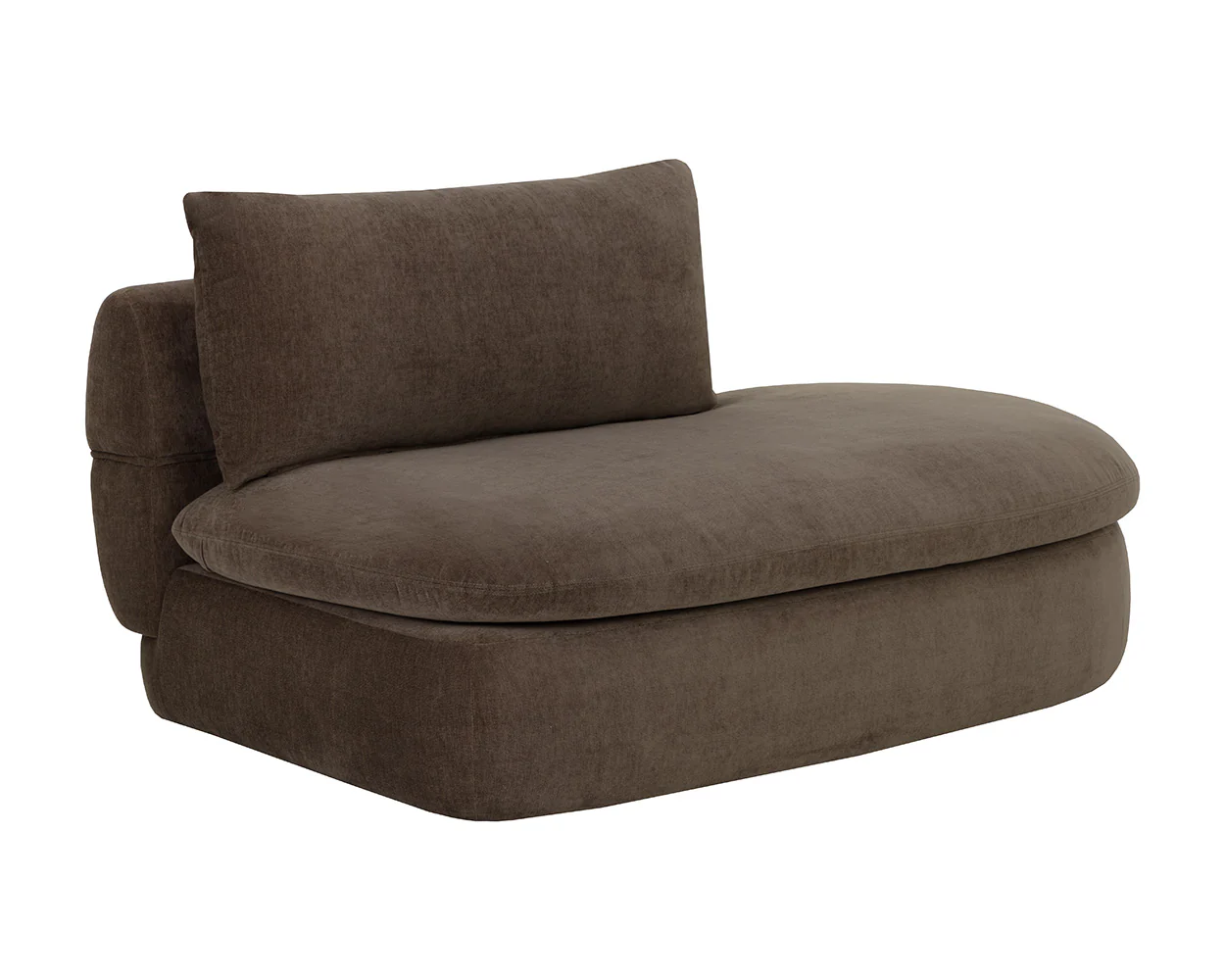 Oressa Modular - Right Chaise - Image 3
