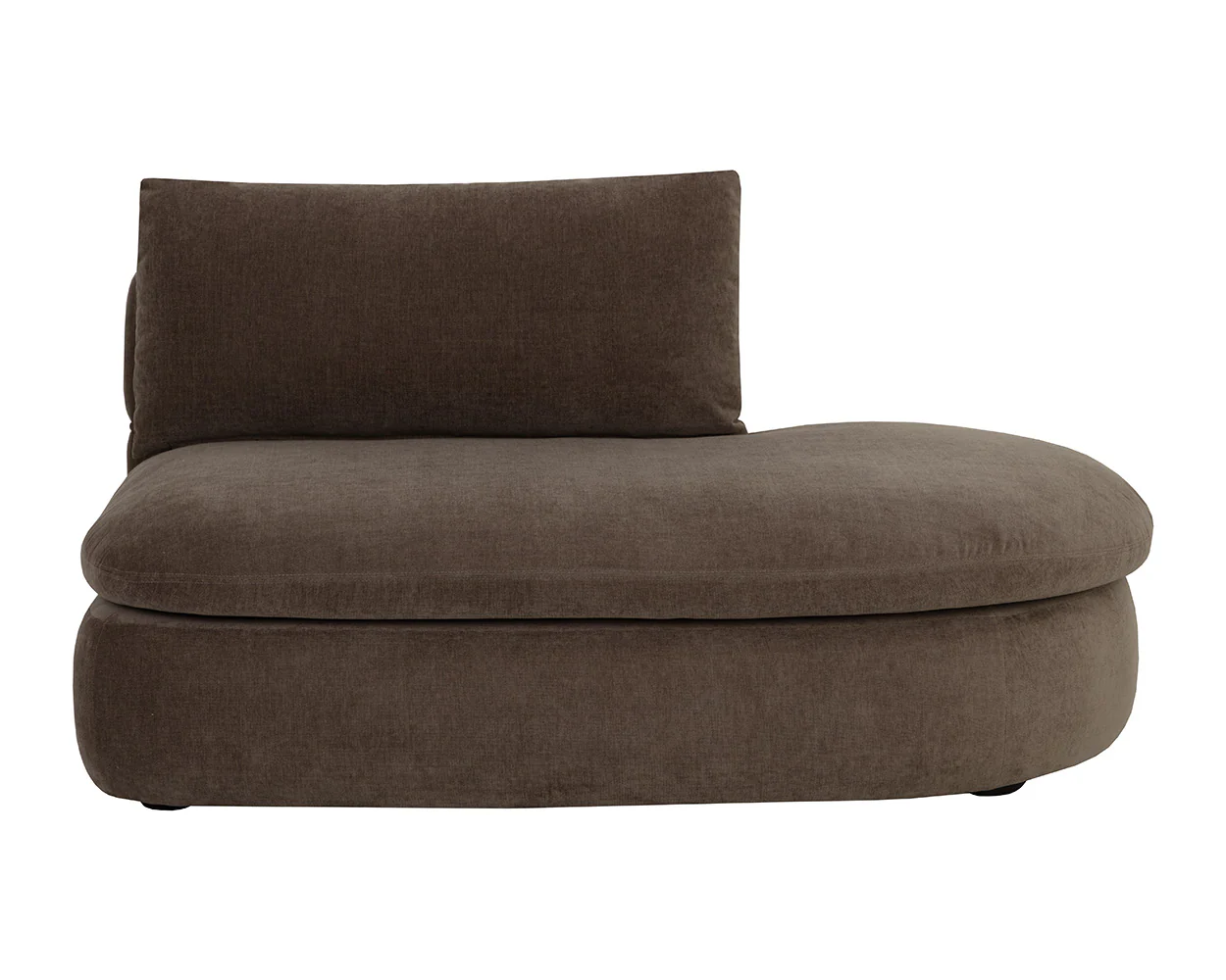 Oressa Modular - Right Chaise - Image 4