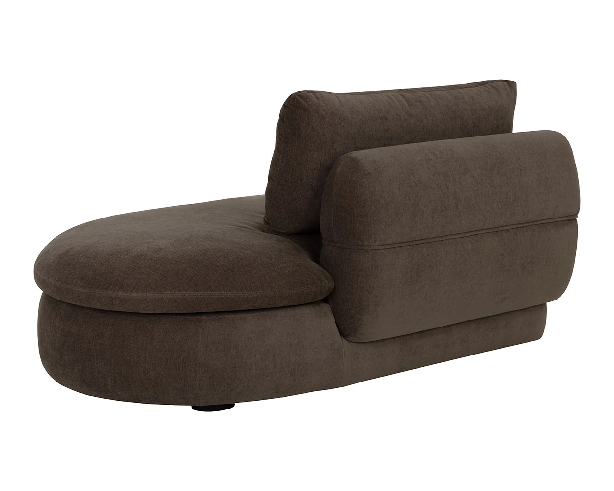 Oressa Modular - Right Chaise - Image 5