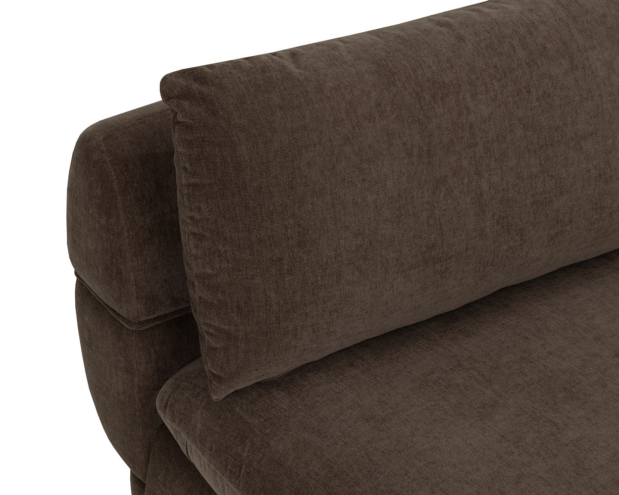 Oressa Modular - Right Chaise - Image 6