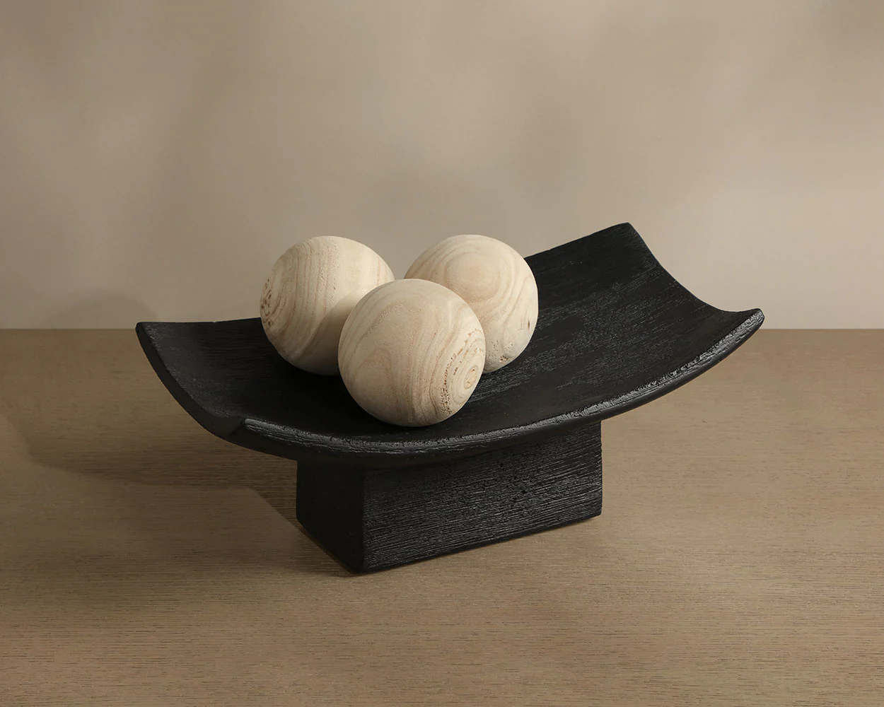 Orient Bowl - Image 2