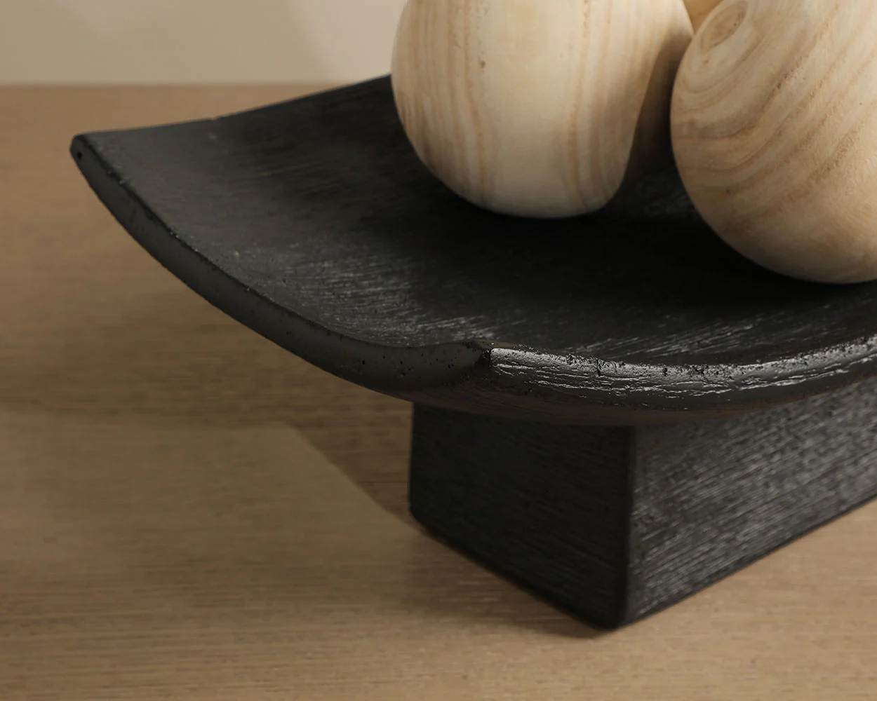 Orient Bowl - Image 3