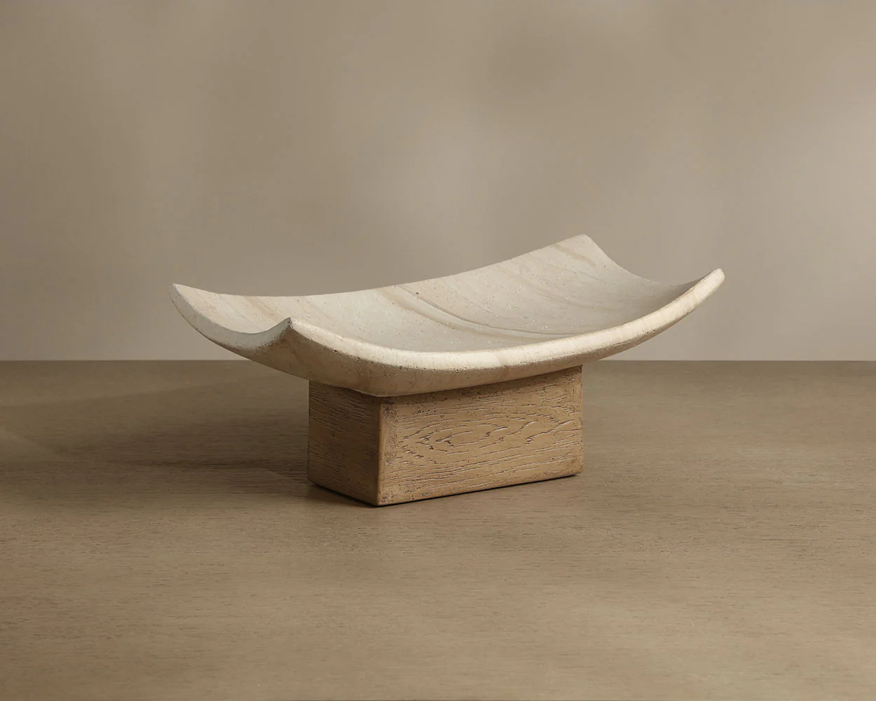 Orient Bowl - Image 4