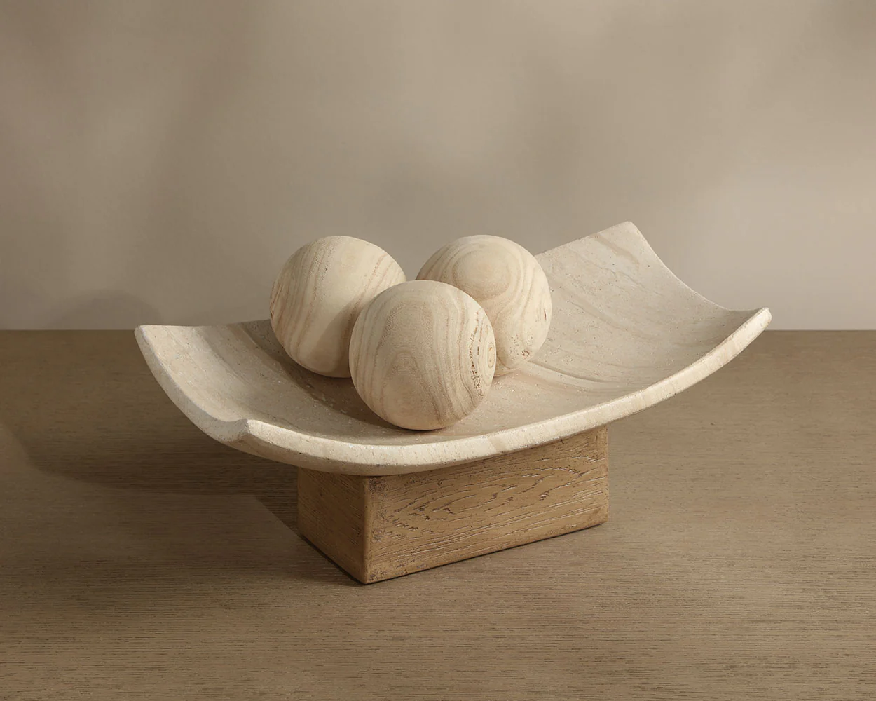 Orient Bowl - Image 5
