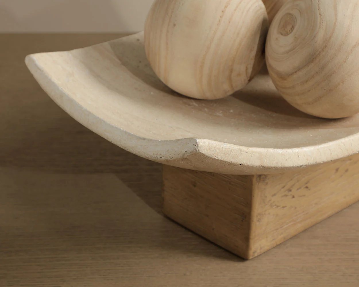 Orient Bowl - Image 6