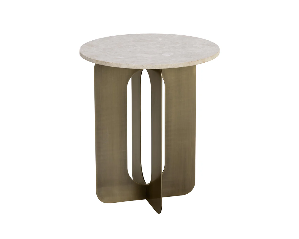 Orlo End Table - Image 3