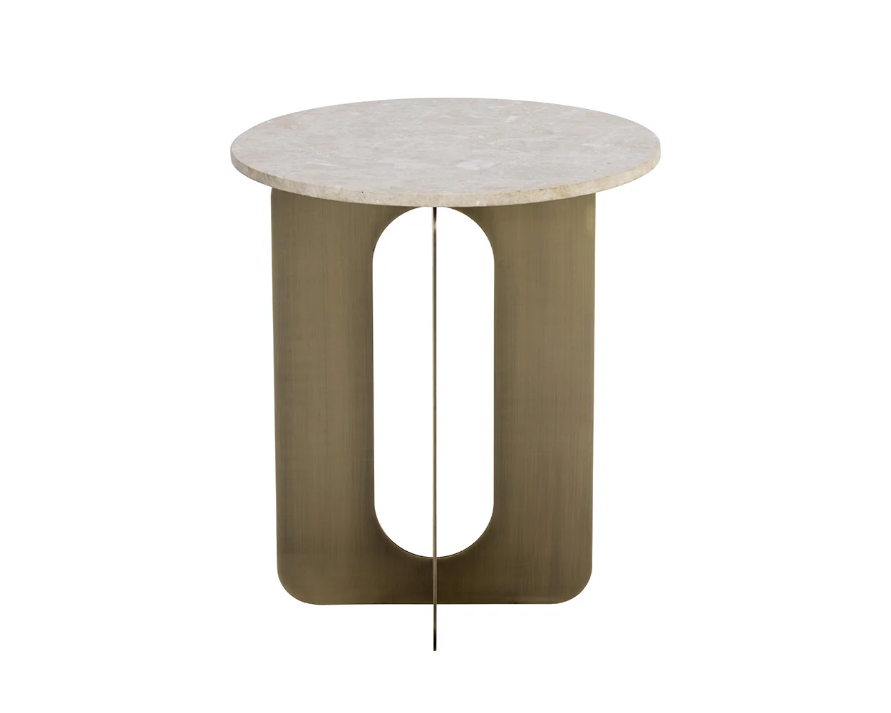 Orlo End Table - Image 4