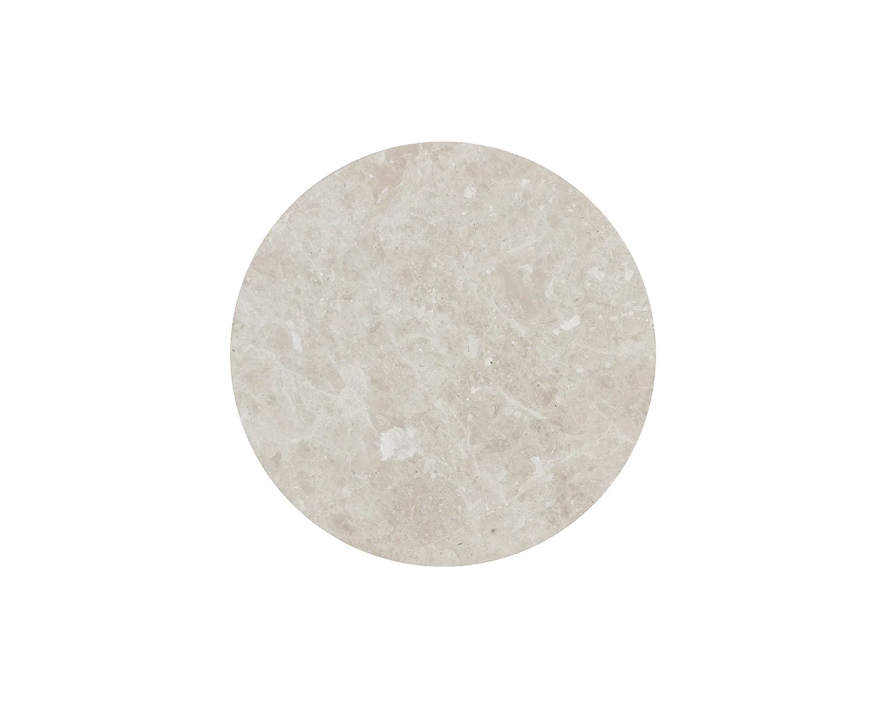 Orlo End Table - Image 5