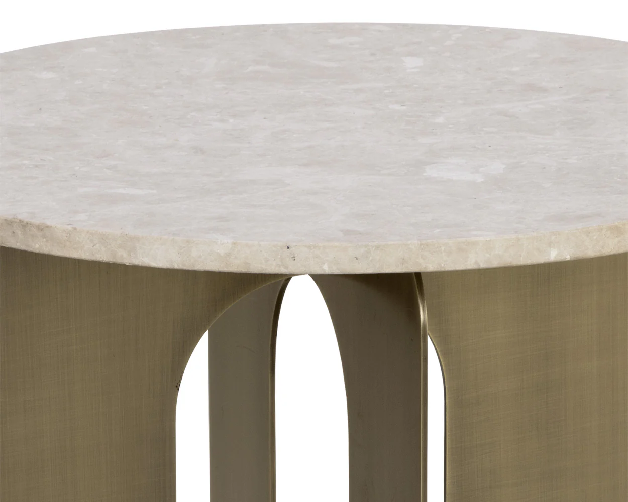 Orlo End Table - Image 6