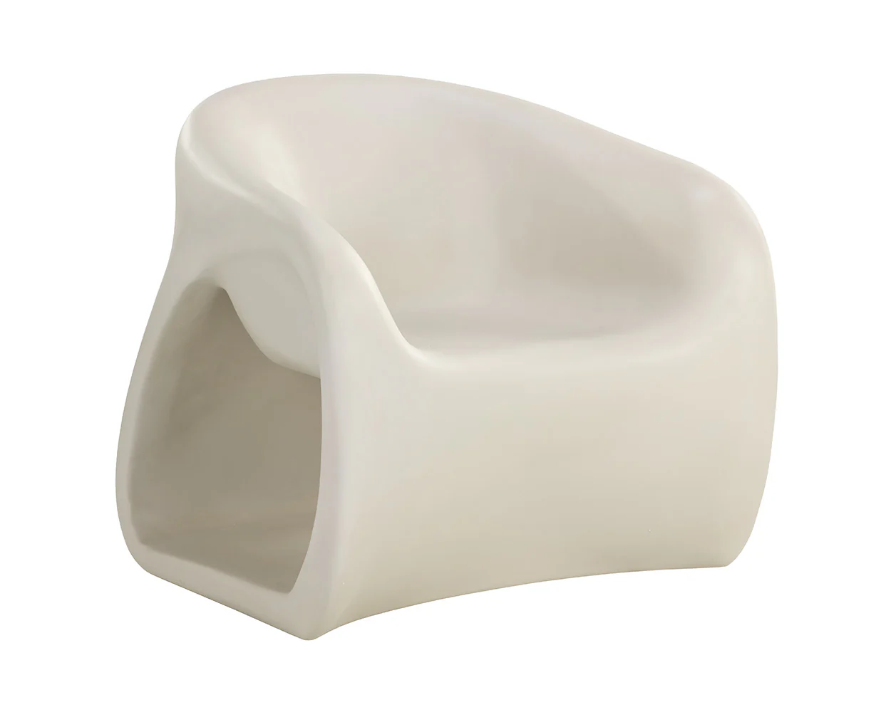 Orson Lounge Chair - Image 10