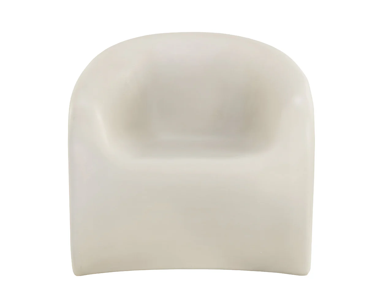 Orson Lounge Chair - Image 13