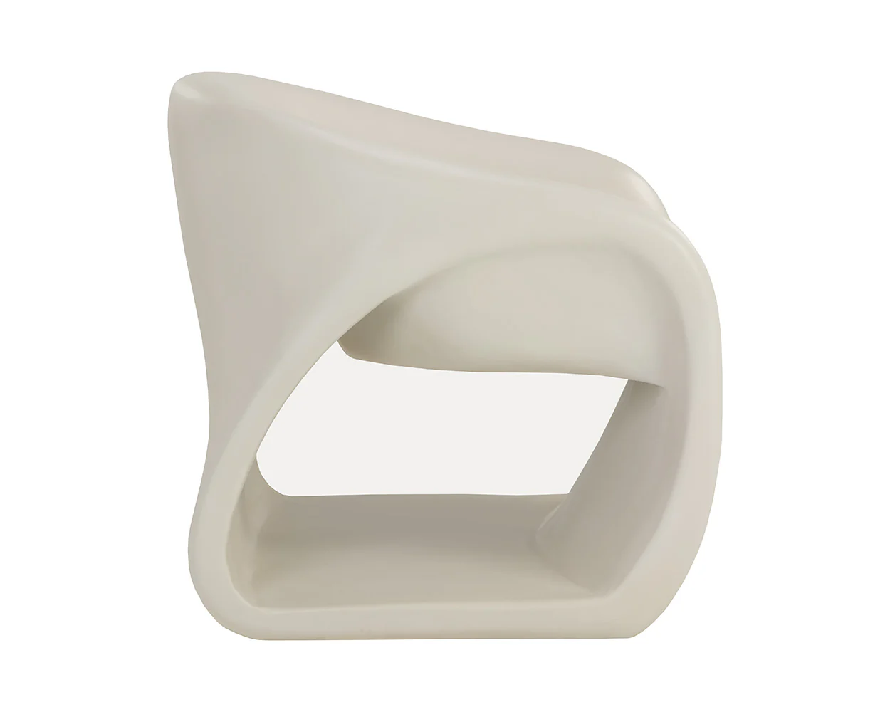 Orson Lounge Chair - Image 14