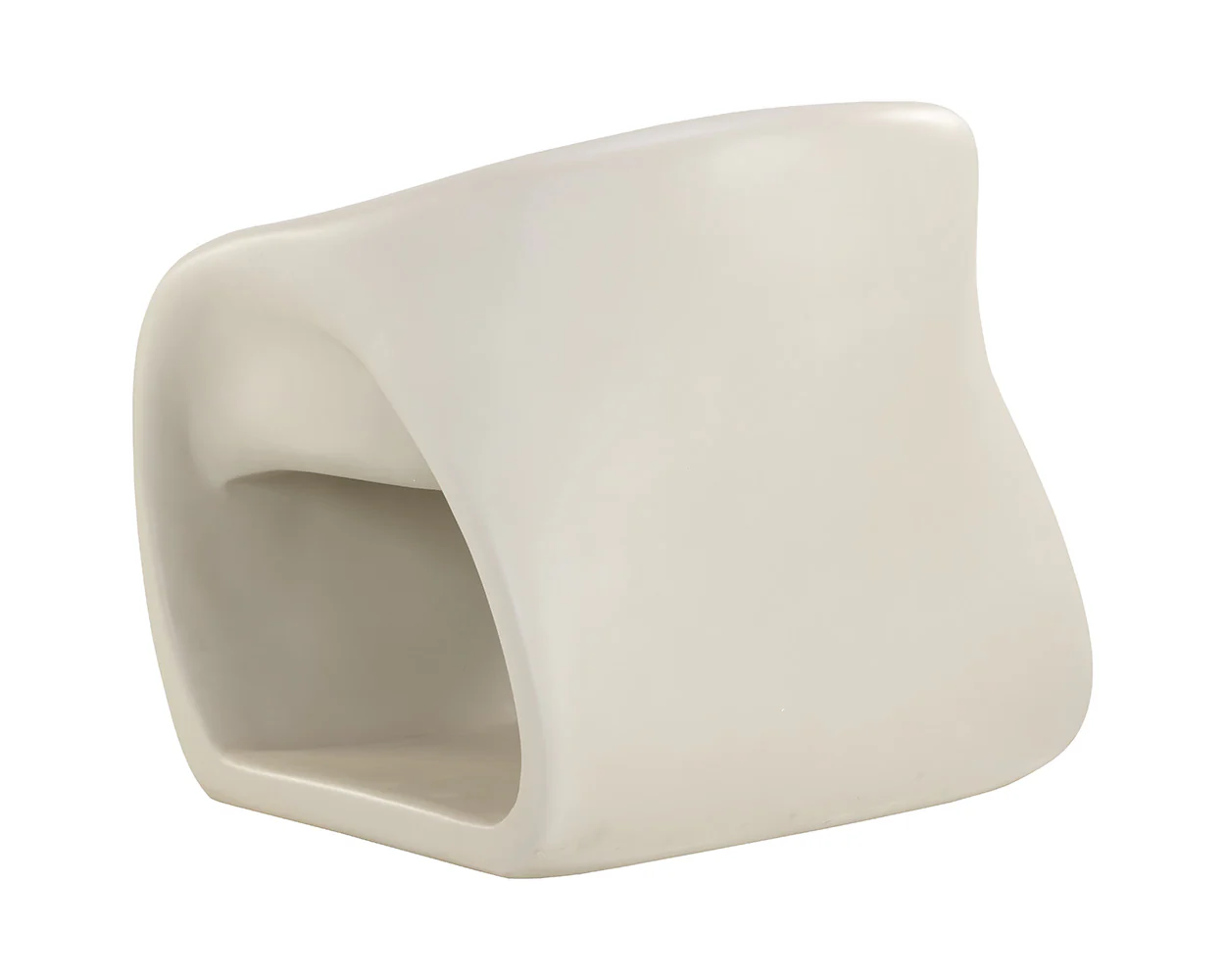 Orson Lounge Chair - Image 15