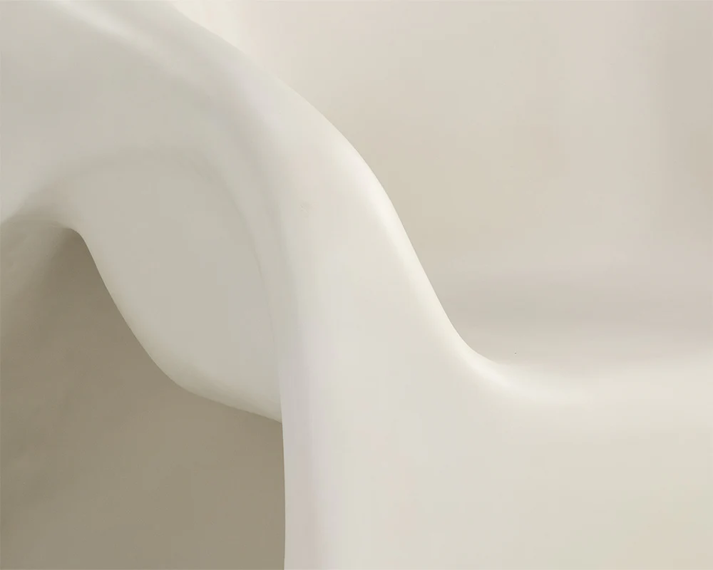 Orson Lounge Chair - Image 16