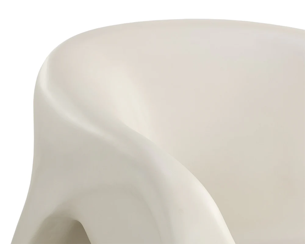 Orson Lounge Chair - Image 17