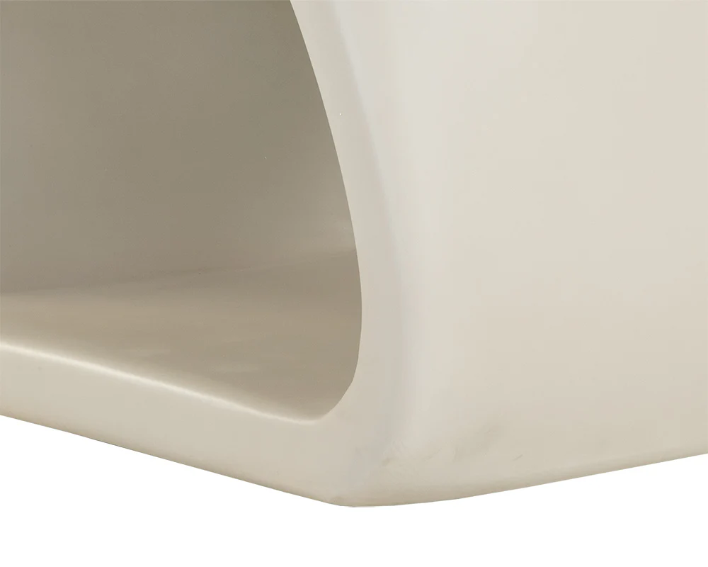 Orson Lounge Chair - Image 18