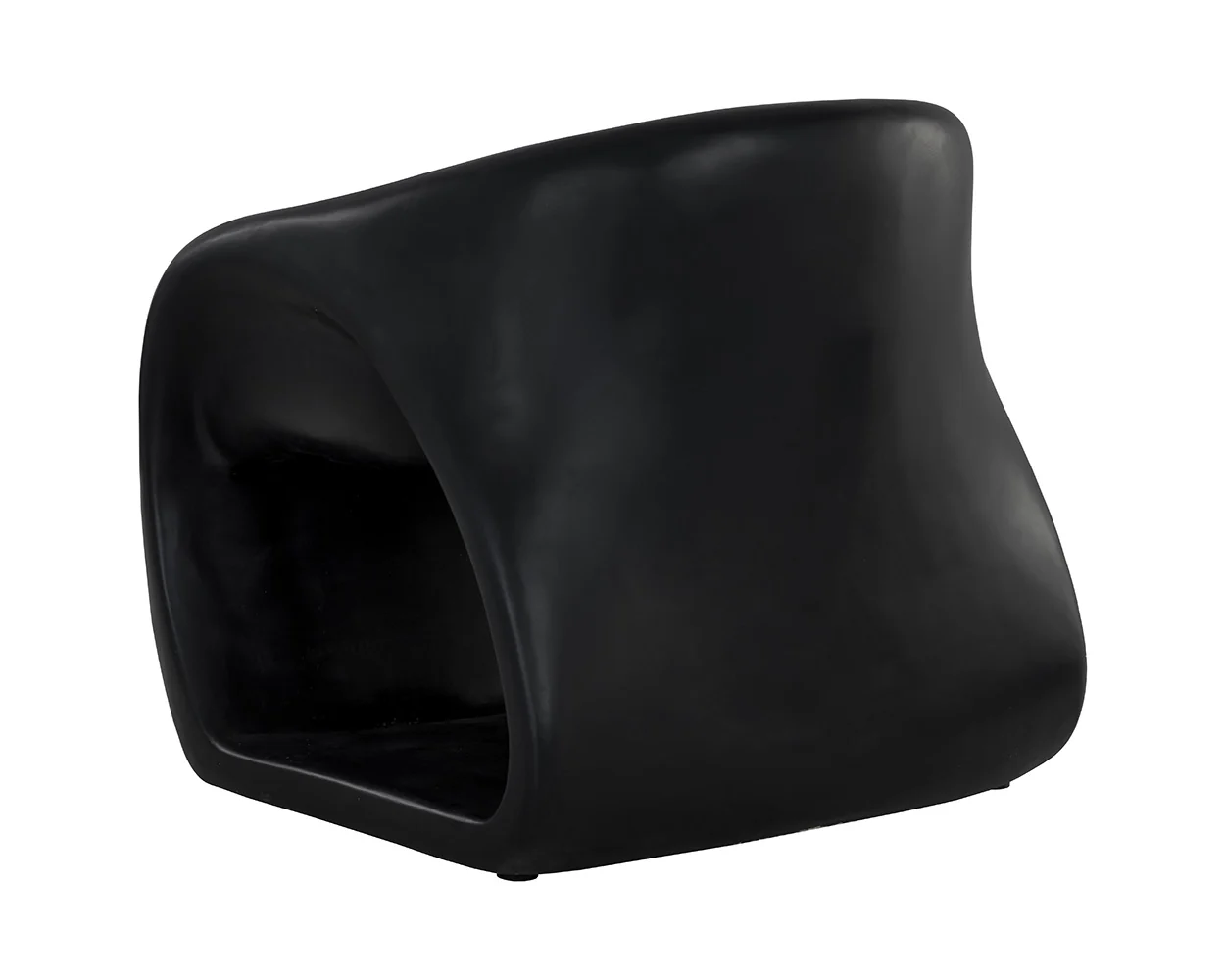 Orson Lounge Chair - Image 6