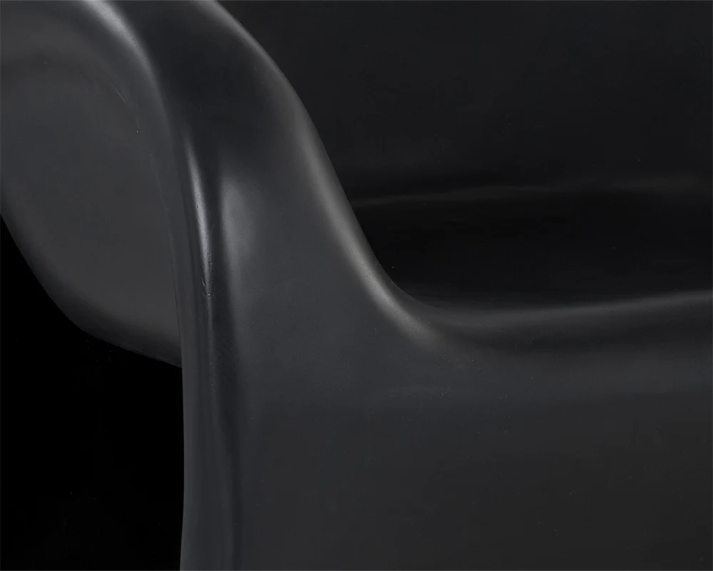 Orson Lounge Chair - Image 7