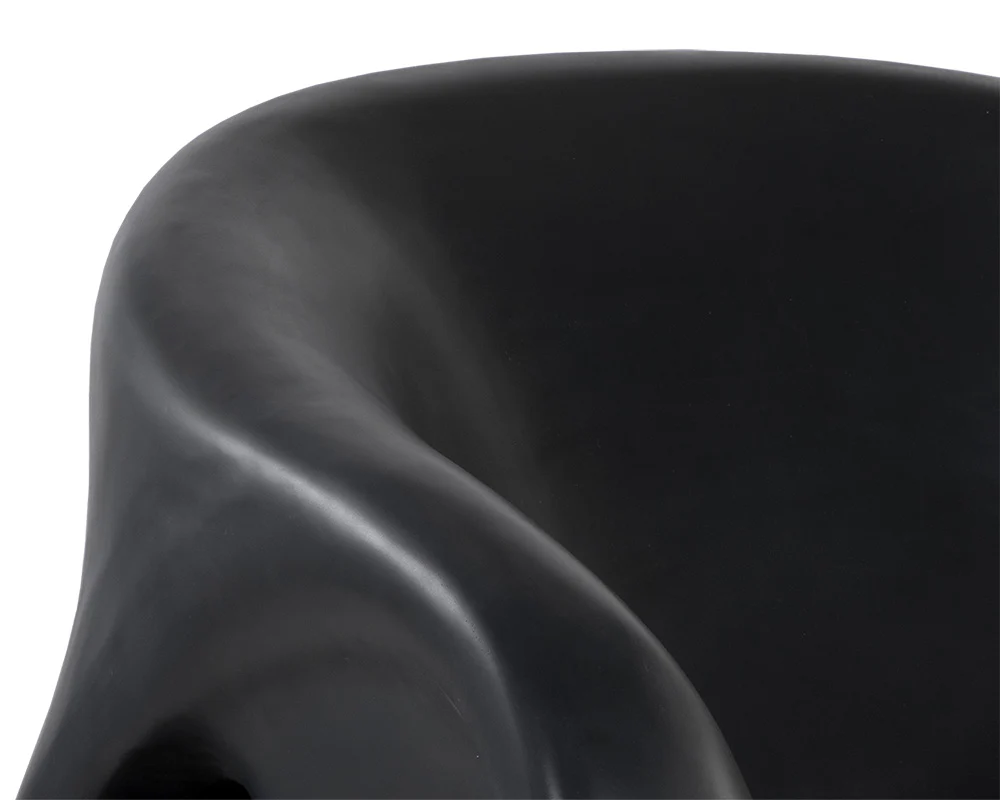 Orson Lounge Chair - Image 8
