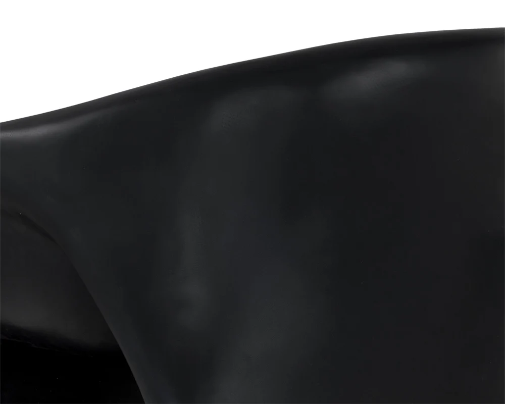 Orson Lounge Chair - Image 9