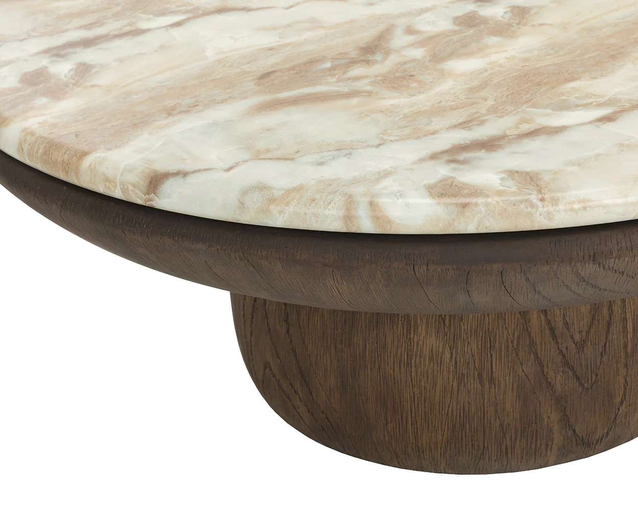 Orula Coffee Table - Image 10
