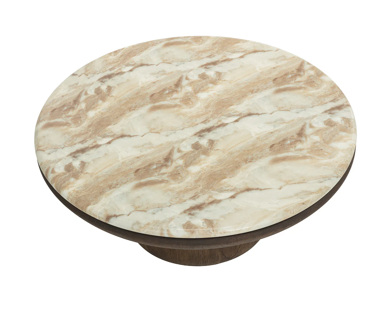 Orula Coffee Table - Image 11