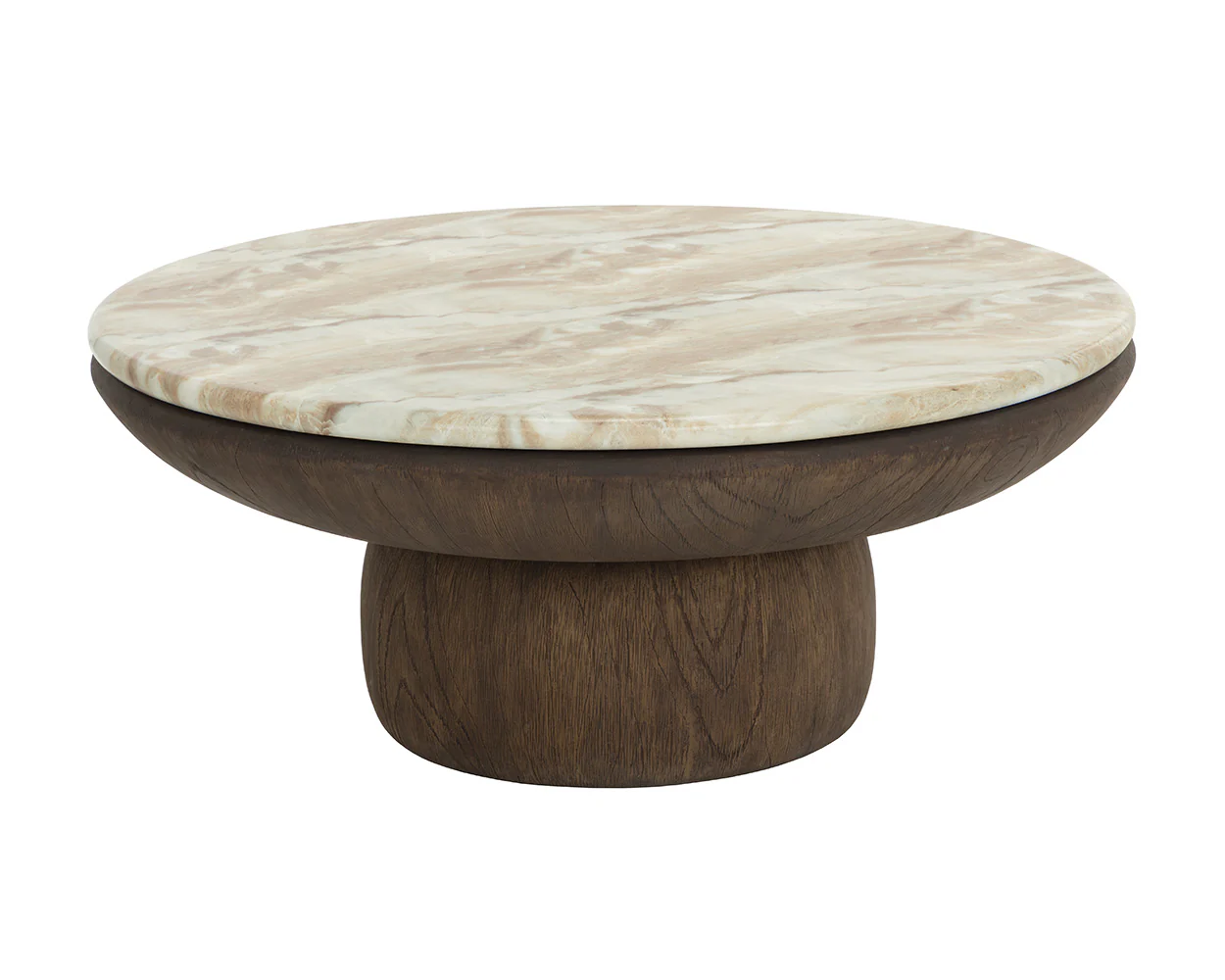 Orula Coffee Table - Image 12