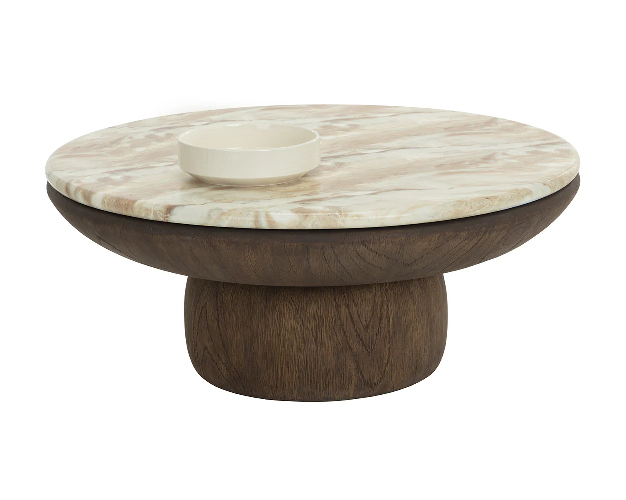 Orula Coffee Table - Image 13