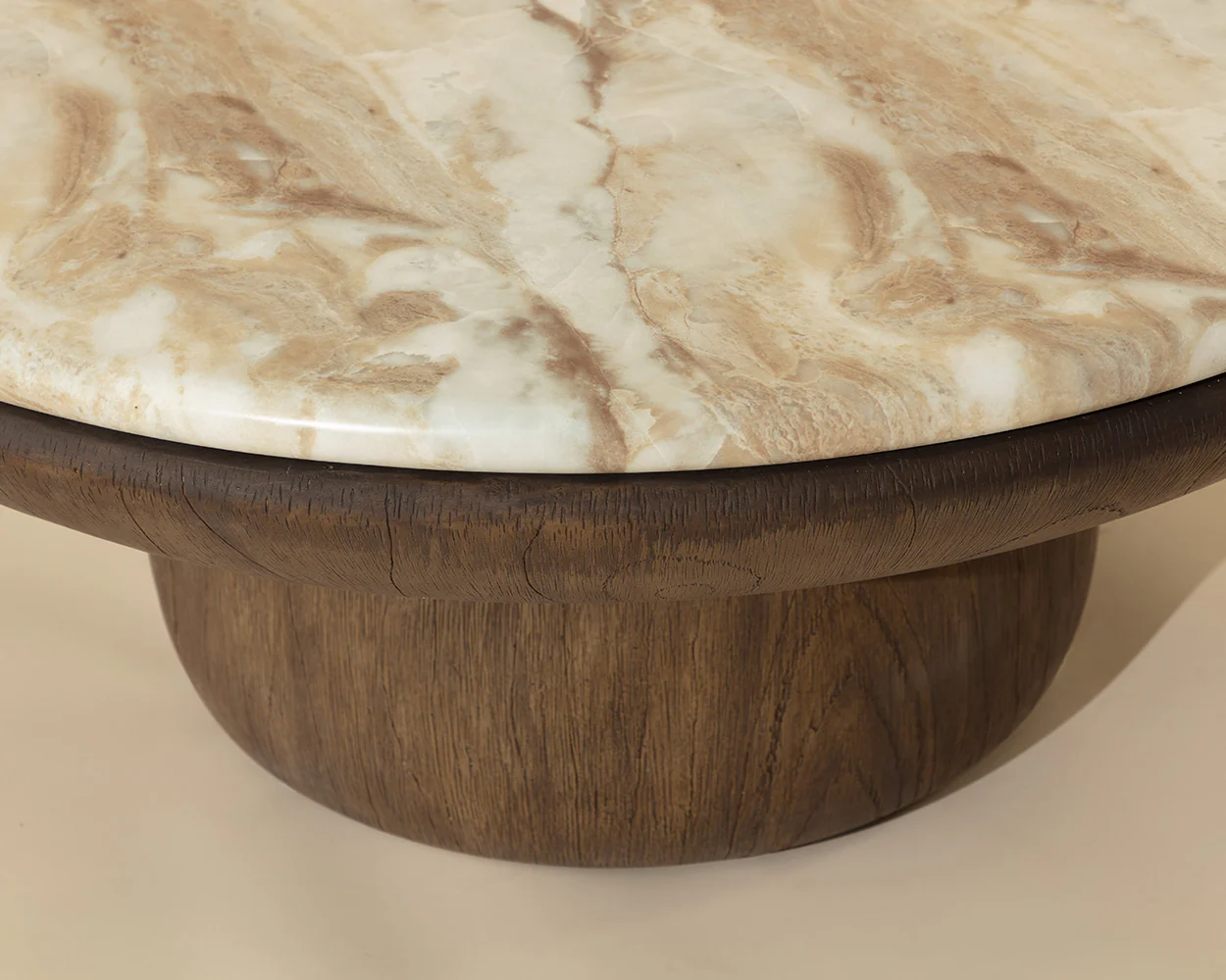 Orula Coffee Table - Image 14