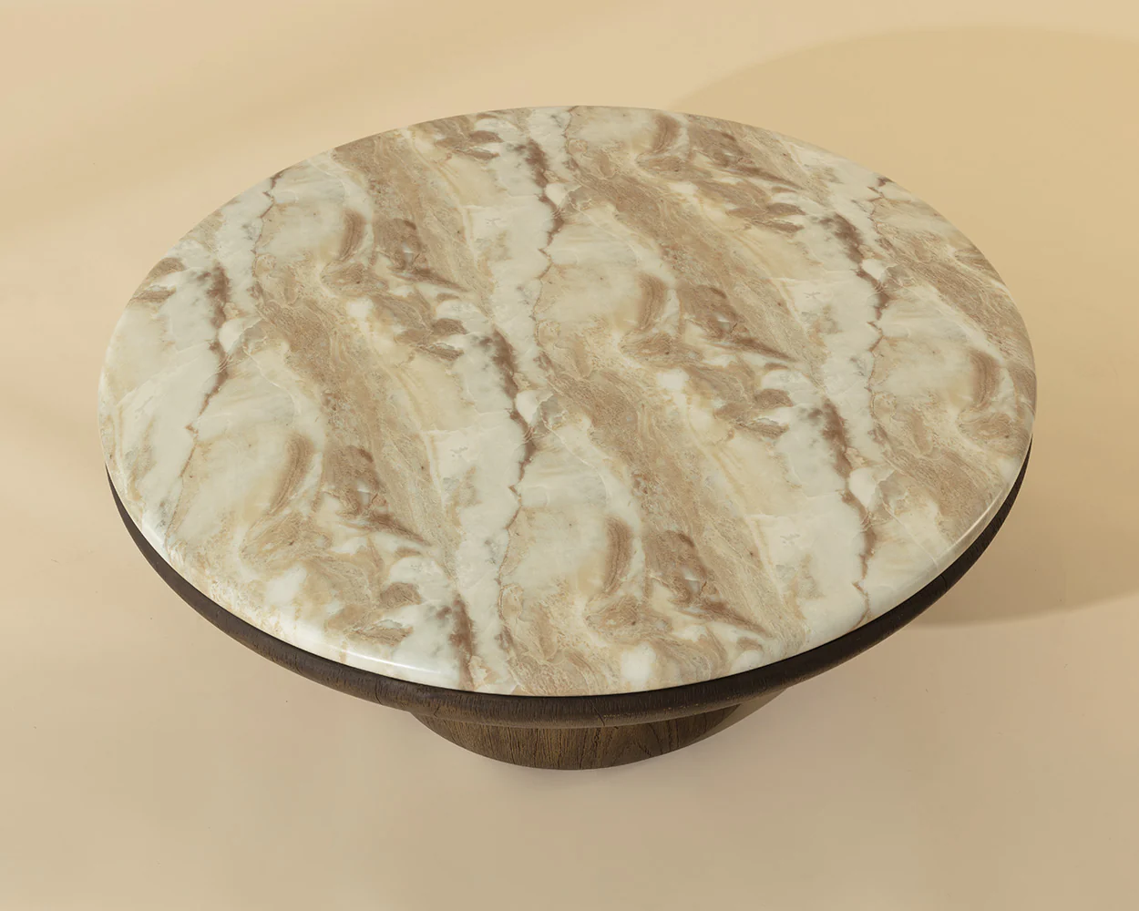 Orula Coffee Table - Image 15
