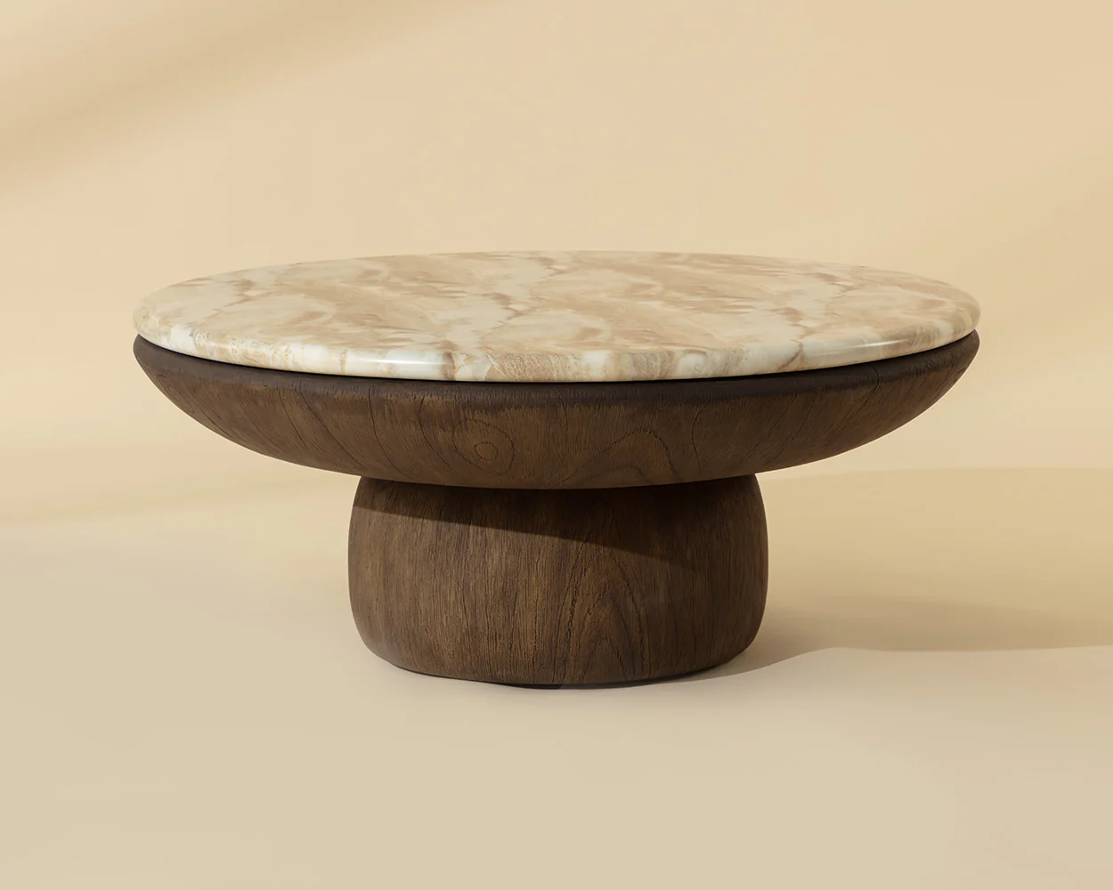 Orula Coffee Table - Image 17