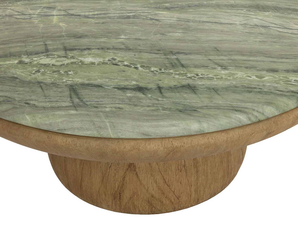 Orula Coffee Table - Image 2