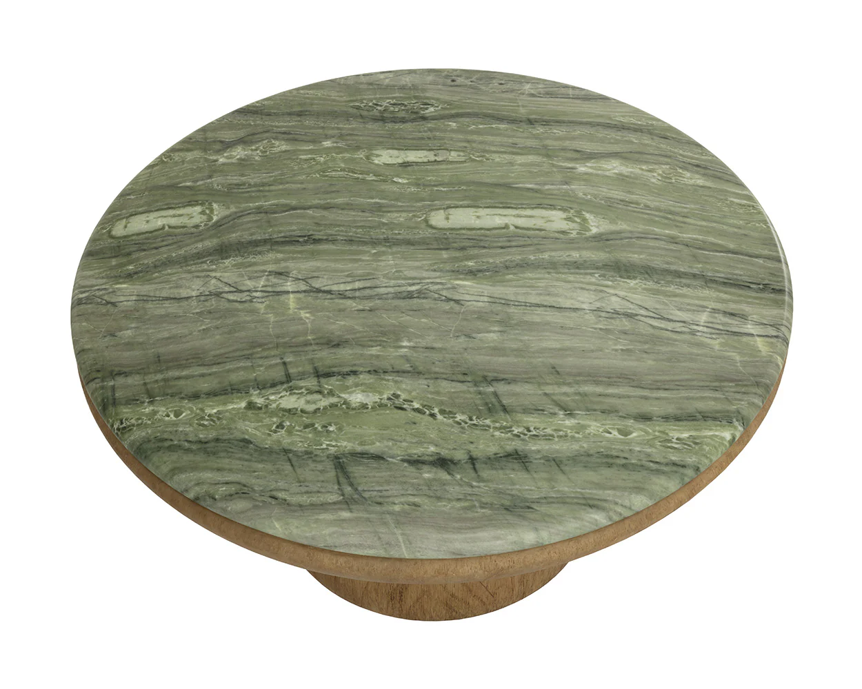 Orula Coffee Table - Image 3