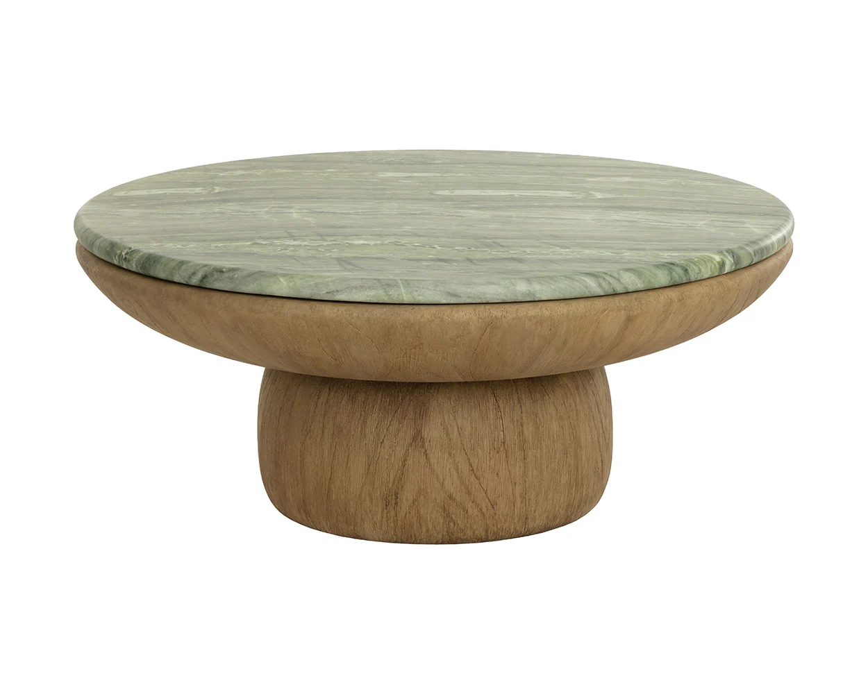 Orula Coffee Table - Image 4