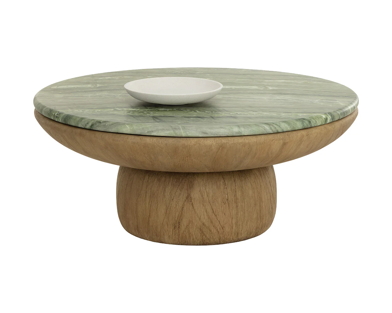 Orula Coffee Table - Image 5