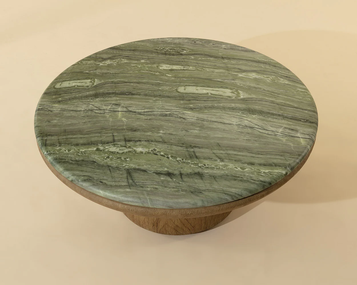 Orula Coffee Table - Image 6