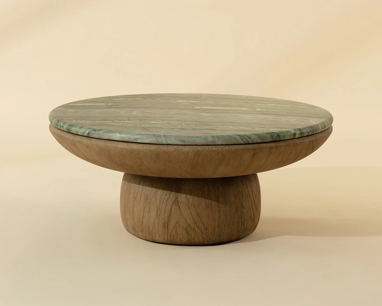 Orula Coffee Table - Image 7