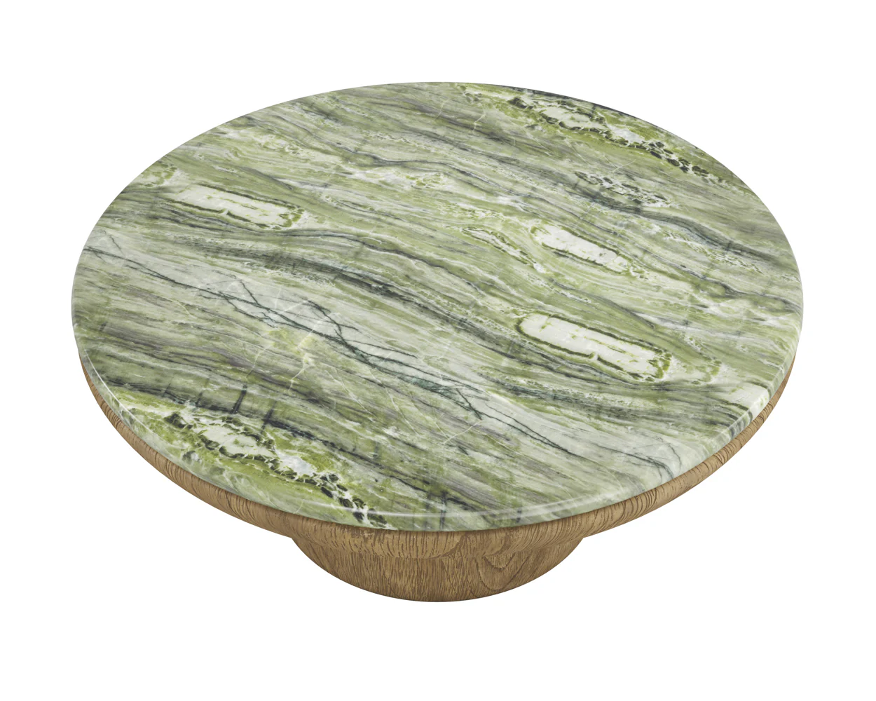 Orula Coffee Table - Image 8