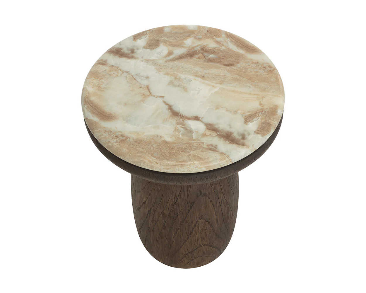Orula End Table - Image 10