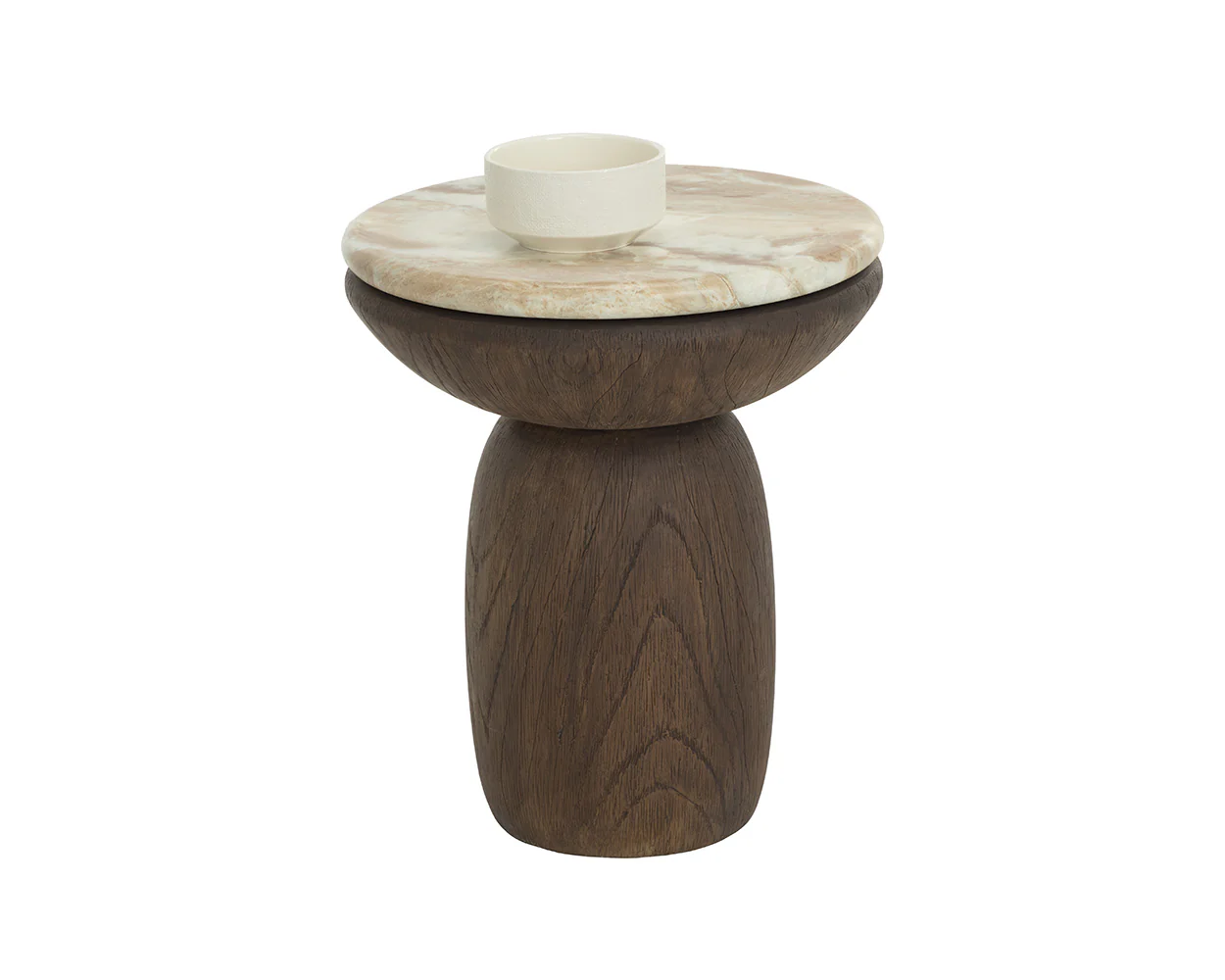 Orula End Table - Image 12