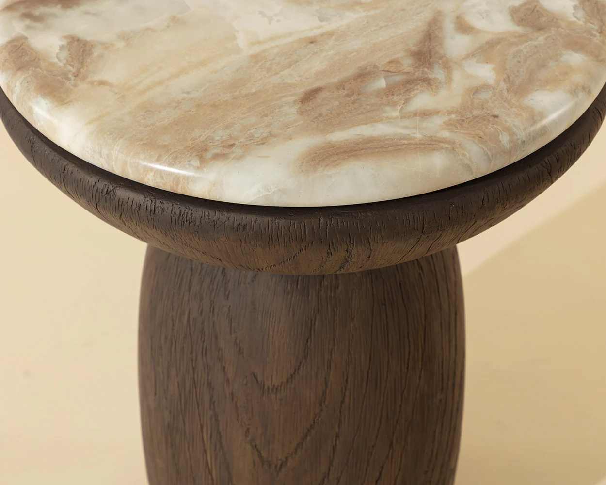 Orula End Table - Image 13