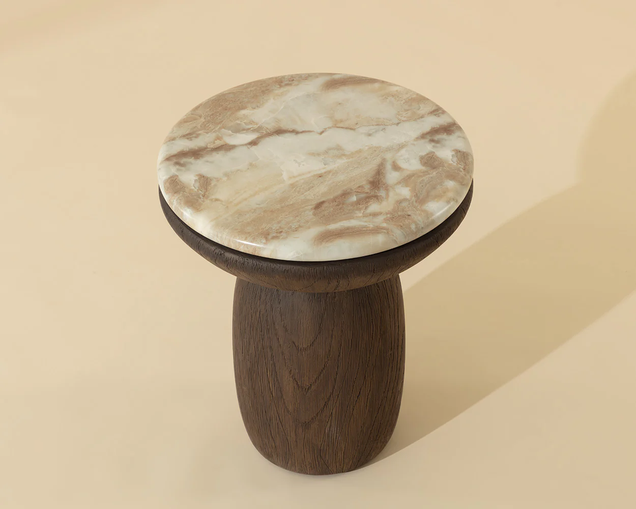 Orula End Table - Image 14