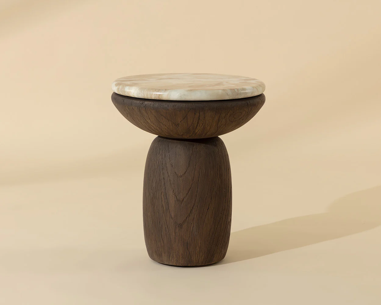 Orula End Table - Image 15