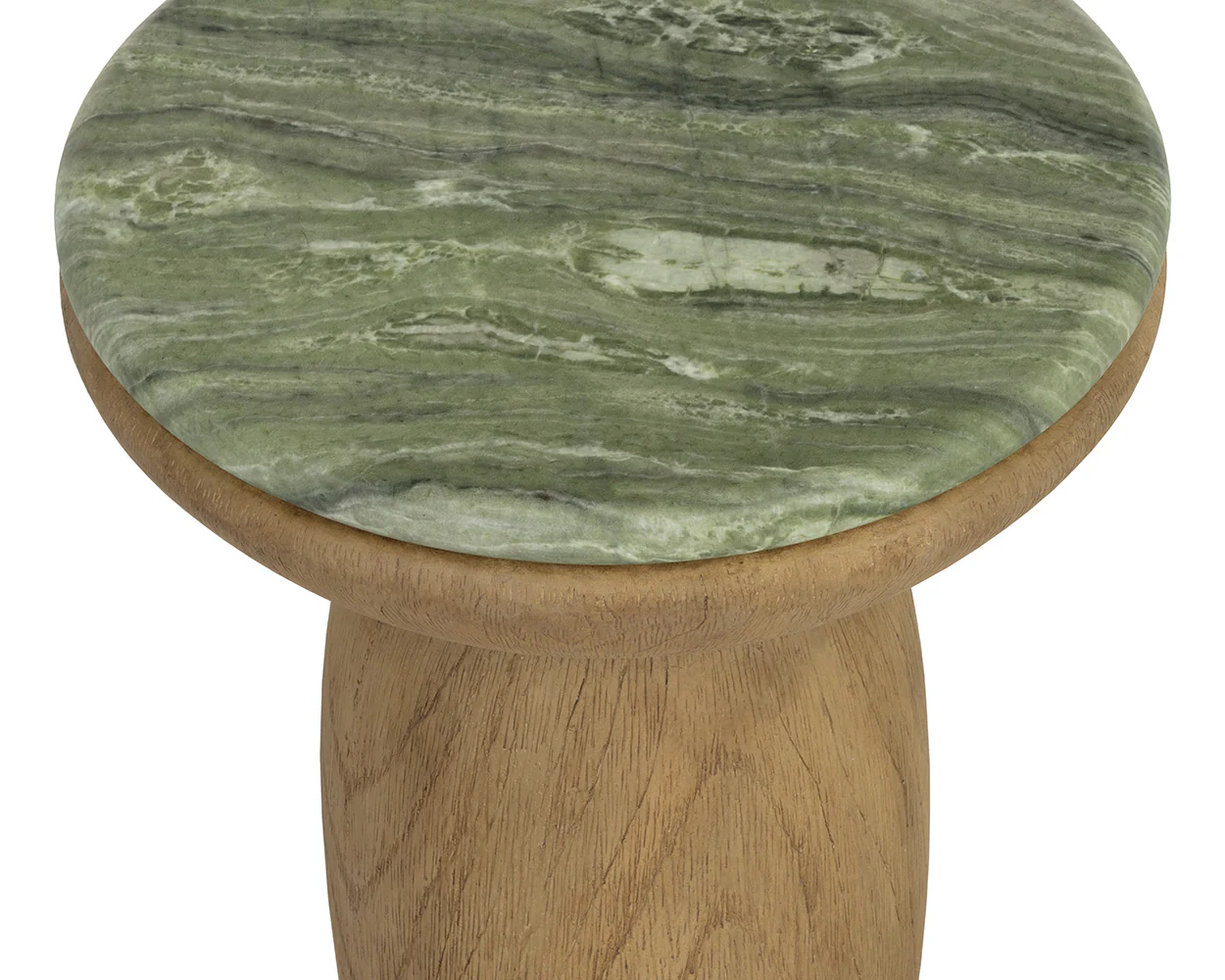 Orula End Table - Image 2