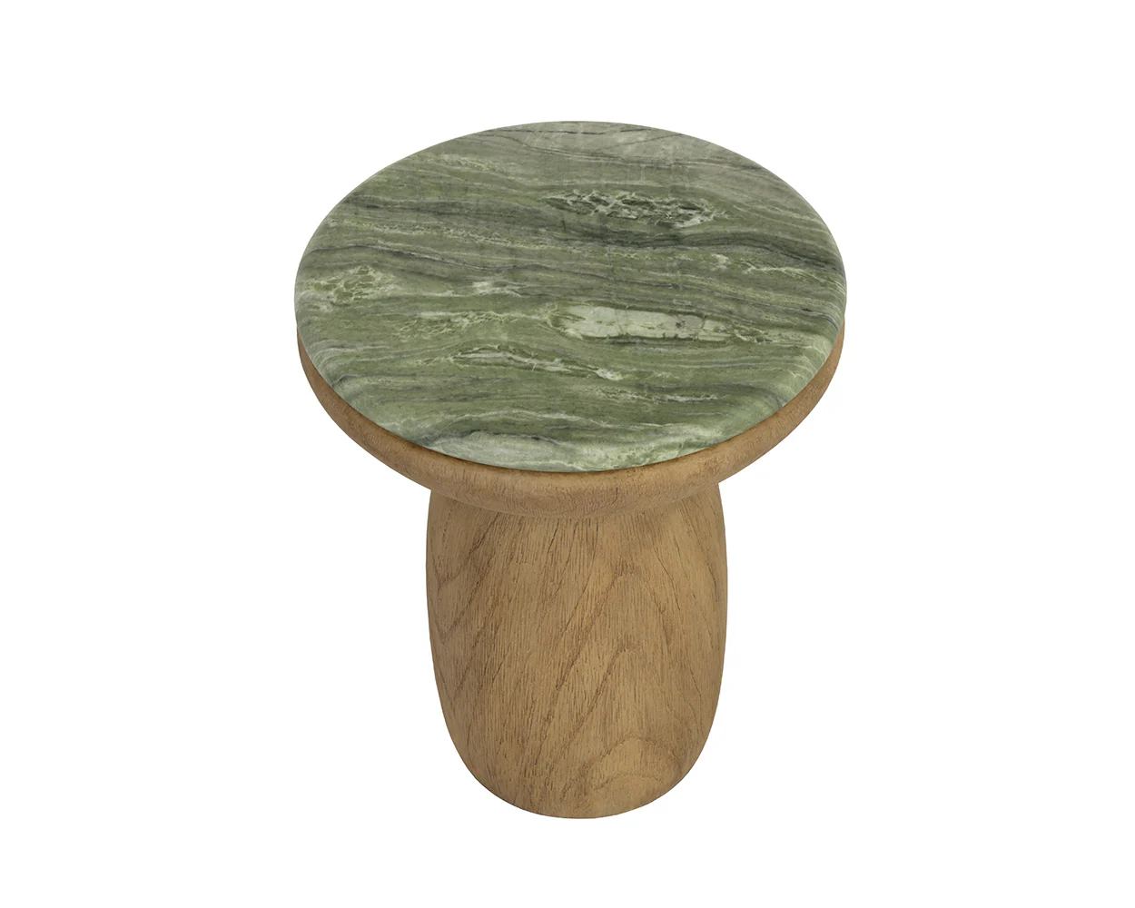 Orula End Table - Image 3