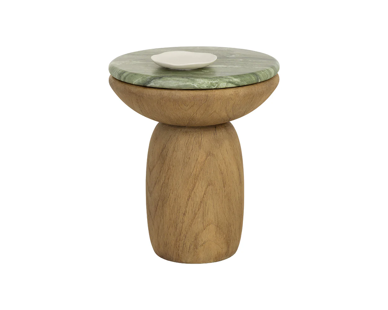 Orula End Table - Image 5