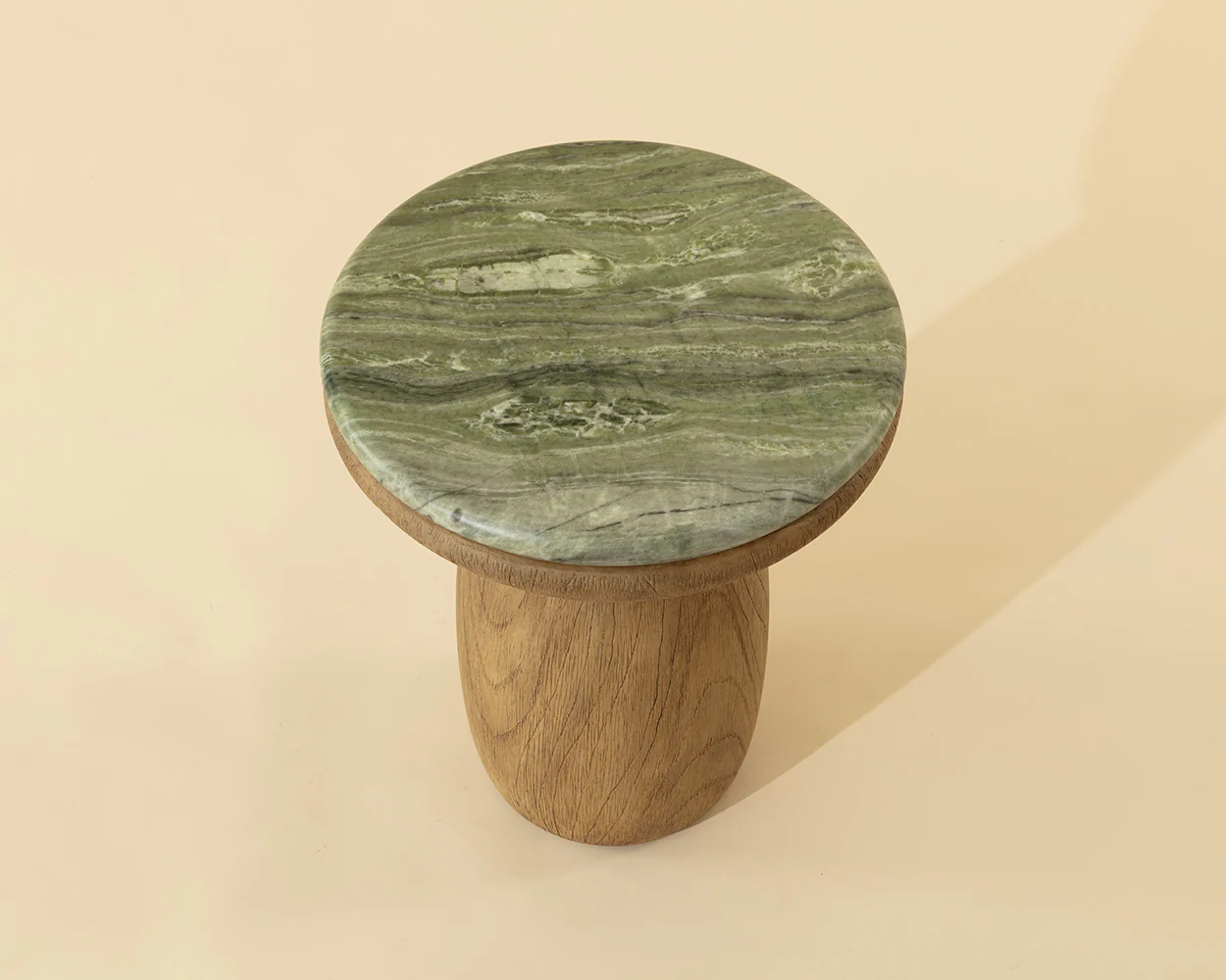 Orula End Table - Image 6