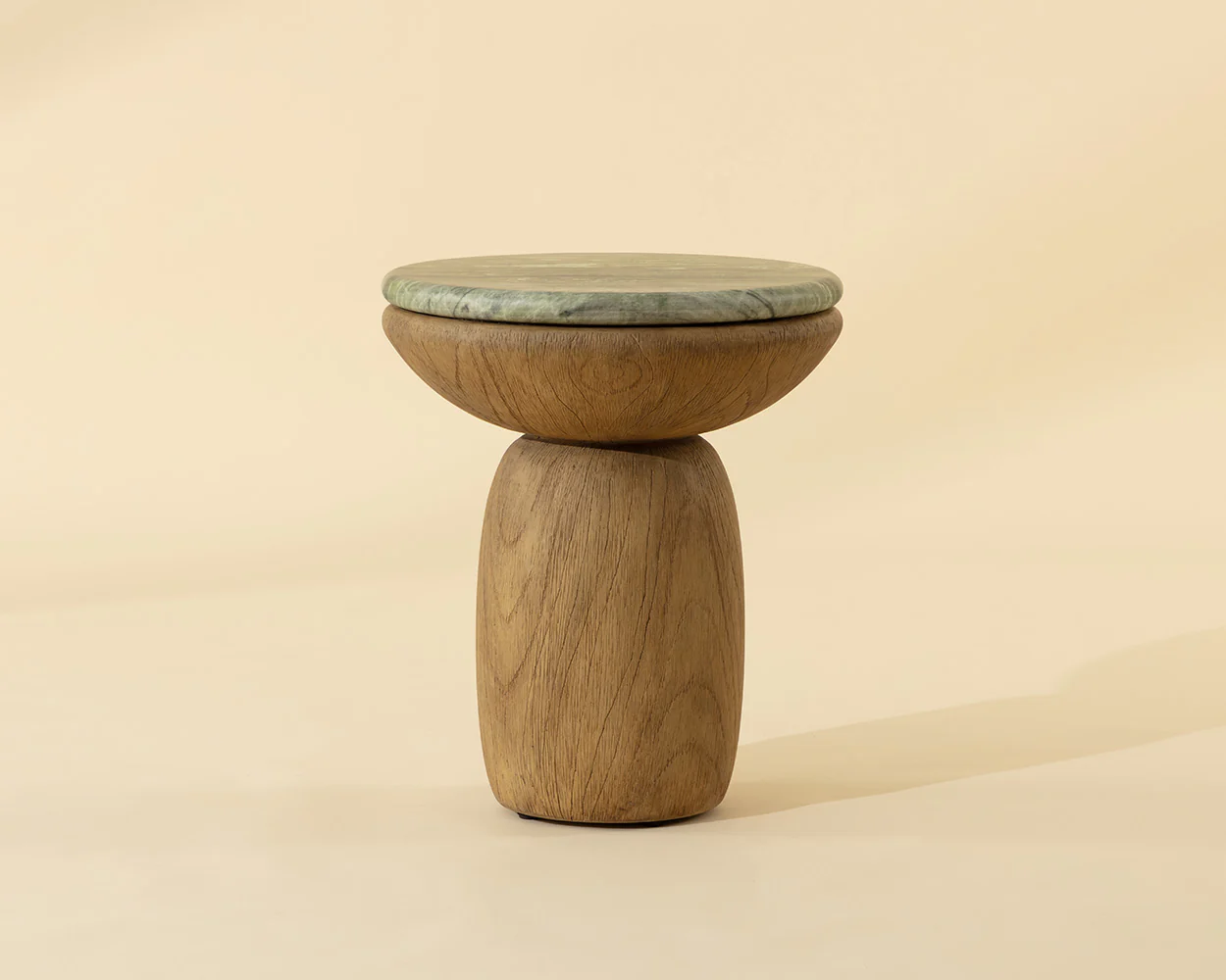 Orula End Table - Image 7